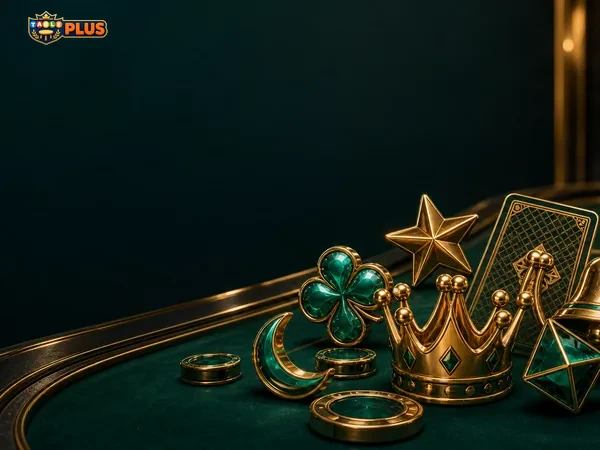Homepage image 2